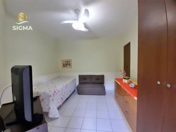Imagem Apartamento com 2 Quartos à Venda, 90 m² em Tombo - Guarujá Imagem Apartamento com 2 Quartos à Venda, 90 m² em Tombo - Guarujá