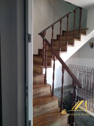 Imagem Apartamento com 5 Quartos à Venda, 473 m² em Caminho Das árvores - Salvador Imagem Apartamento com 5 Quartos à Venda, 473 m² em Caminho Das árvores - Salvador