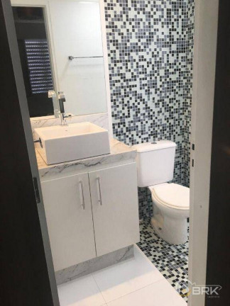 Imagem Apartamento com 3 Quartos à Venda, 70 m² em Vila Guilherme - São Paulo