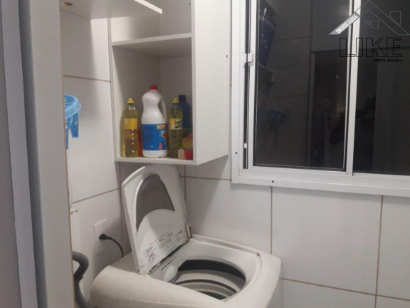 Imagem Imóvel com 2 Quartos à Venda, 50 m² em Jardim Das Indústrias - São José Dos Campos Imagem Imóvel com 2 Quartos à Venda, 50 m² em Jardim Das Indústrias - São José Dos Campos