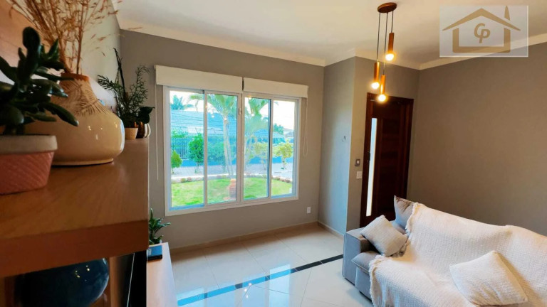 Imagem Casa com 4 Quartos à Venda, 267 m² em Haras B Vista Gleba Ii - Vargem Grande Paulista Imagem Casa com 4 Quartos à Venda, 267 m² em Haras B Vista Gleba Ii - Vargem Grande Paulista