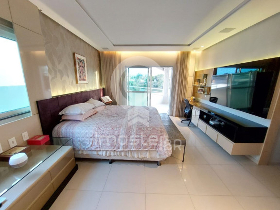 Imagem Casa com 4 Quartos à Venda, 200 m² em Sapiranga - Fortaleza Imagem Casa com 4 Quartos à Venda, 200 m² em Sapiranga - Fortaleza