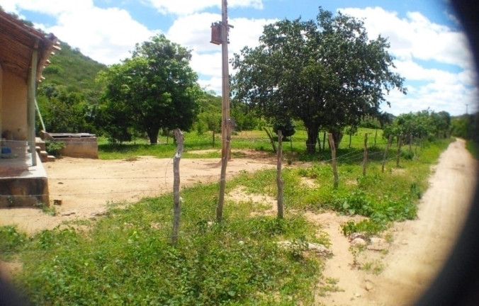 Imagem Terreno à Venda, 84 m² em Carapotos - Caruaru Imagem Terreno à Venda, 84 m² em Carapotos - Caruaru