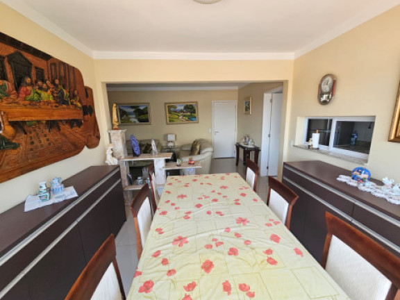 Imagem Apartamento com 2 Quartos à Venda, 68 m² em Vila Prudente - São Paulo Imagem Apartamento com 2 Quartos à Venda, 68 m² em Vila Prudente - São Paulo