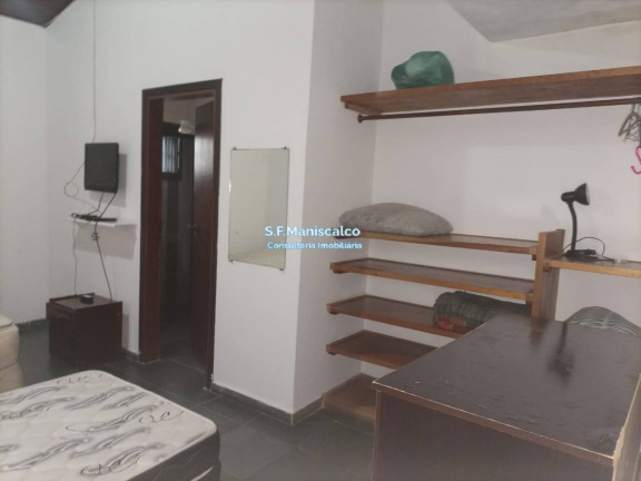 Imagem Casa com 5 Quartos à Venda, 346 m² em Lázaro - Ubatuba Imagem Casa com 5 Quartos à Venda, 346 m² em Lázaro - Ubatuba