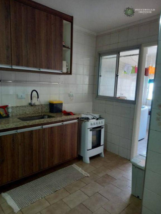 Imagem Apartamento com 2 Quartos à Venda, 85 m² em Tupi - Praia Grande Imagem Apartamento com 2 Quartos à Venda, 85 m² em Tupi - Praia Grande