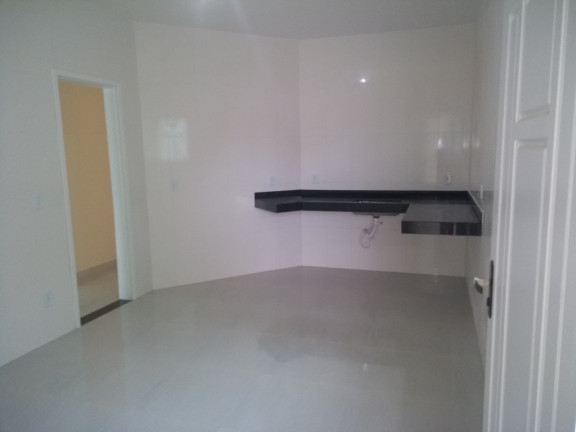Imagem Casa com 3 Quartos à Venda, 107 m² em Pontinha - Araruama