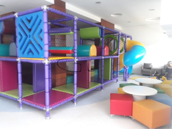 Imagem Imóvel com 3 Quartos à Venda, 125 m² em Vila Guilherme - São Paulo Imagem Imóvel com 3 Quartos à Venda, 125 m² em Vila Guilherme - São Paulo