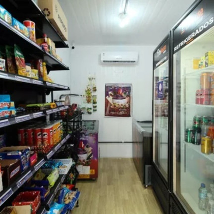 Imagem Imóvel com 2 Quartos à Venda, 51 m² em Morumbi - São Paulo Imagem Imóvel com 2 Quartos à Venda, 51 m² em Morumbi - São Paulo