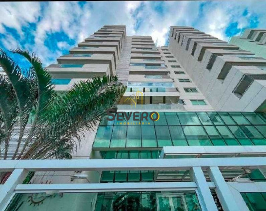 Imagem Apartamento com 2 Quartos à Venda, 79 m² em Santa Rosa - Niterói