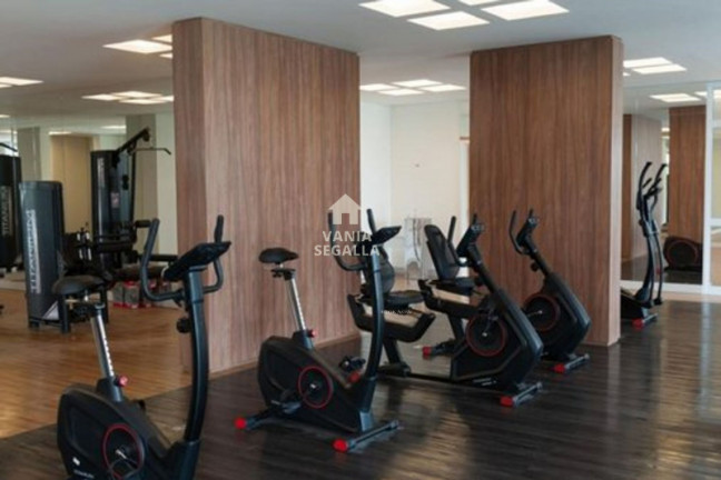 Imagem Apartamento com 2 Quartos à Venda, 69 m² em Barra Funda - São Paulo Imagem Apartamento com 2 Quartos à Venda, 69 m² em Barra Funda - São Paulo