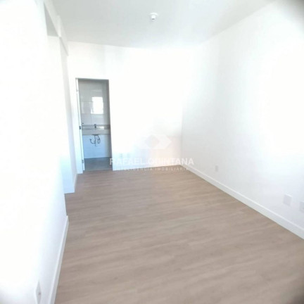 Imagem Apartamento com 3 Quartos à Venda, 95 m² em Centro - Florianópolis