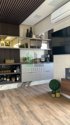 Imagem Apartamento com 2 Quartos à Venda, 82 m² em Chacara Inglesa - São Paulo Imagem Apartamento com 2 Quartos à Venda, 82 m² em Chacara Inglesa - São Paulo