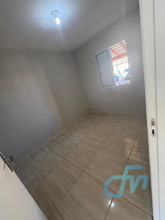 Imagem Casa de Condomínio com 2 Quartos à Venda, 70 m² em Jardim Layr - Mogi Das Cruzes Imagem Casa de Condomínio com 2 Quartos à Venda, 70 m² em Jardim Layr - Mogi Das Cruzes