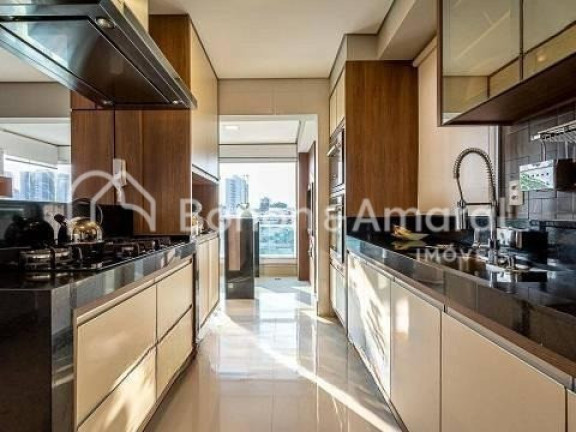 Imagem Apartamento com 3 Quartos à Venda, 108 m² em Taquaral - Campinas Imagem Apartamento com 3 Quartos à Venda, 108 m² em Taquaral - Campinas
