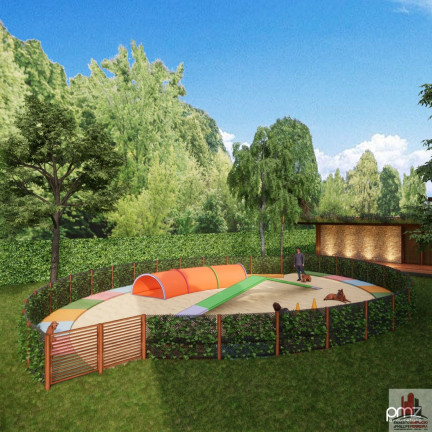 Imagem Terreno à Venda, 600 m² em Aldeia Dos Camarás - Camaragibe Imagem Terreno à Venda, 600 m² em Aldeia Dos Camarás - Camaragibe