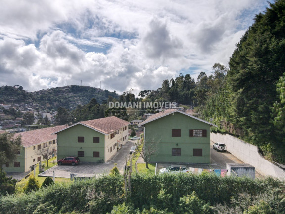 Imagem Imóvel com 2 Quartos à Venda, 48 m² em Região Da Floresta Negra - Campos Do Jordão Imagem Imóvel com 2 Quartos à Venda, 48 m² em Região Da Floresta Negra - Campos Do Jordão