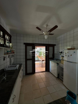 Imagem Casa com 4 Quartos à Venda, 159 m² em Orla Norte - Porto Seguro