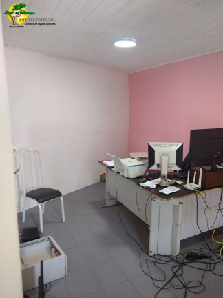 Imagem Sobrado com 3 Quartos à Venda, 120 m² em Jardim Paraiso - São Paulo