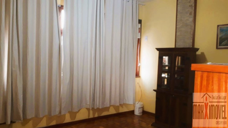 Imagem Apartamento com 1 Quarto à Venda, 42 m² em Tijuca - Rio De Janeiro
