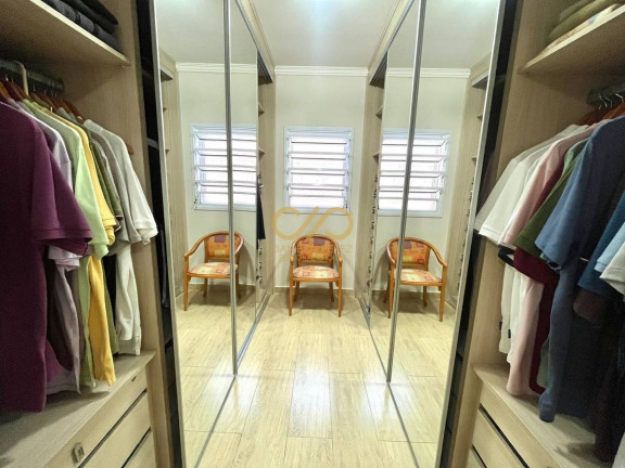 Imagem Casa com 3 Quartos à Venda, 360 m² em Canto Do Forte - Praia Grande Imagem Casa com 3 Quartos à Venda, 360 m² em Canto Do Forte - Praia Grande