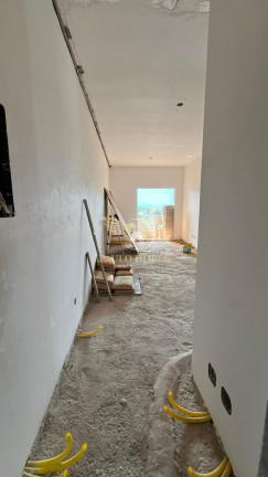 Imagem Apartamento com 2 Quartos à Venda, 69 m² em Perequê Açu - Ubatuba Imagem Apartamento com 2 Quartos à Venda, 69 m² em Perequê Açu - Ubatuba