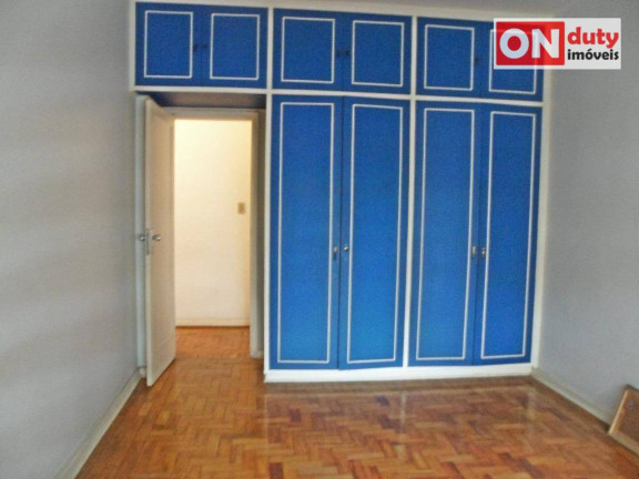 Imagem Apartamento com 3 Quartos à Venda, 177 m² em Boqueirão - Santos Imagem Apartamento com 3 Quartos à Venda, 177 m² em Boqueirão - Santos