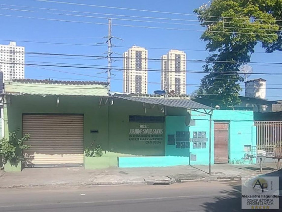 Imagem Imóvel Comercial à Venda, 236 m² em Setor Aeroporto - Goiânia Imagem Imóvel Comercial à Venda, 236 m² em Setor Aeroporto - Goiânia