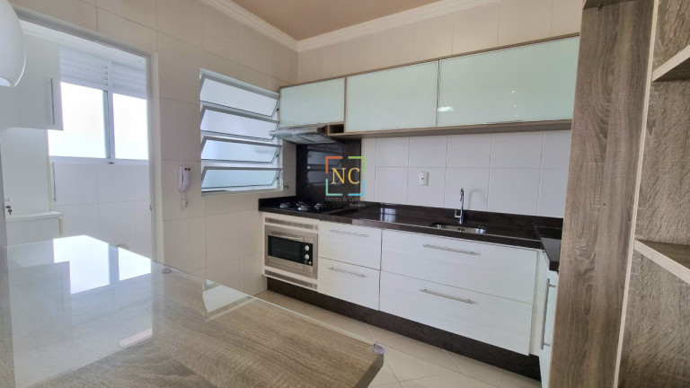 Imagem Apartamento com 2 Quartos à Venda, 92 m² em Nossa Senhora Do Rosário - São José Imagem Apartamento com 2 Quartos à Venda, 92 m² em Nossa Senhora Do Rosário - São José