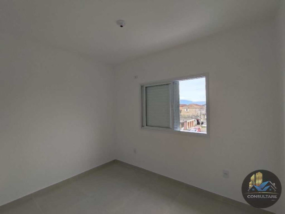 Imagem Apartamento com 2 Quartos à Venda, 57 m² em Jardim Paraíso - São Vicente