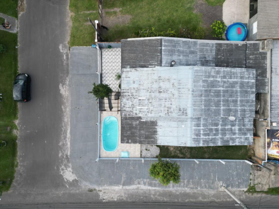 Imagem Casa com 3 Quartos à Venda, 300 m² em Zona Nova - Capao Da Canoa