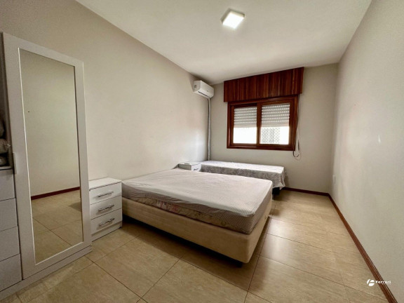 Imagem Apartamento com 2 Quartos à Venda, 78 m² em Zona Nova - Capão Da Canoa Imagem Apartamento com 2 Quartos à Venda, 78 m² em Zona Nova - Capão Da Canoa