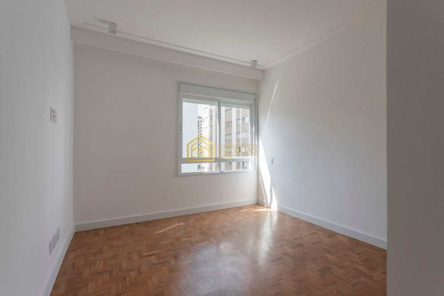 Imagem Apartamento com 3 Quartos à Venda ou Locação, 225 m² em Jardim Paulista - São Paulo Imagem Apartamento com 3 Quartos à Venda ou Locação, 225 m² em Jardim Paulista - São Paulo