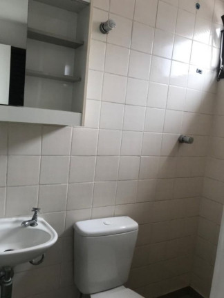 Imagem Imóvel com 2 Quartos para Alugar, 70 m² em Vila Mascote - São Paulo Imagem Imóvel com 2 Quartos para Alugar, 70 m² em Vila Mascote - São Paulo