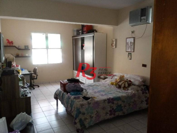 Imagem Casa com 4 Quartos à Venda, 420 m² em Vila Cascatinha - São Vicente Imagem Casa com 4 Quartos à Venda, 420 m² em Vila Cascatinha - São Vicente