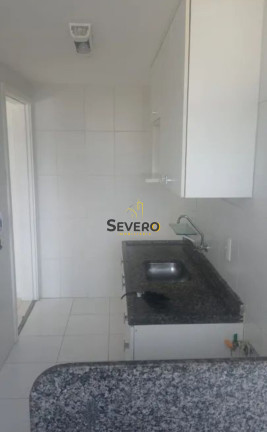 Imagem Apartamento com 2 Quartos à Venda, 58 m² em Centro - Niterói