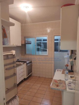 Imagem Apartamento com 2 Quartos à Venda, 80 m² em Caiçara - Praia Grande Imagem Apartamento com 2 Quartos à Venda, 80 m² em Caiçara - Praia Grande