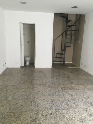 Imagem Imóvel Comercial à Venda, 96 m² em Alphaville - Barueri Imagem Imóvel Comercial à Venda, 96 m² em Alphaville - Barueri