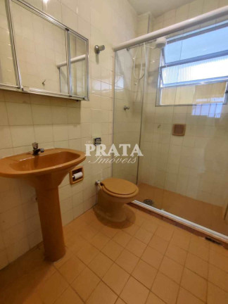 Imagem Apartamento com 1 Quarto para Alugar, 60 m² em Ponta Da Praia - Santos Imagem Apartamento com 1 Quarto para Alugar, 60 m² em Ponta Da Praia - Santos