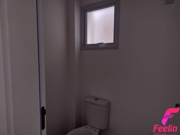 Imagem Casa com 3 Quartos à Venda, 150 m² em Campeche - Florianópolis