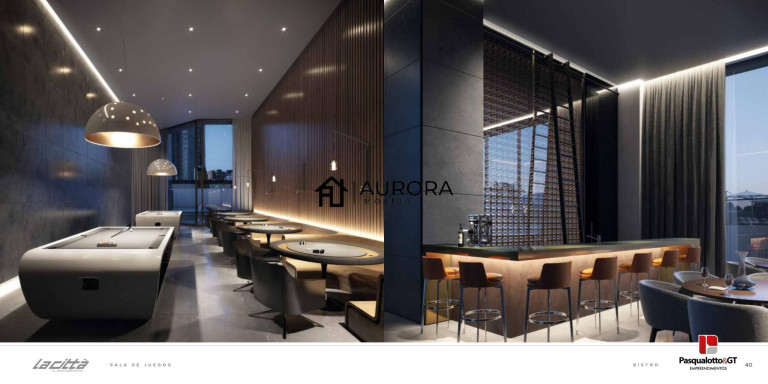 Imagem Apartamento com 4 Quartos à Venda, 138 m² em Centro - Balneário Camboriú