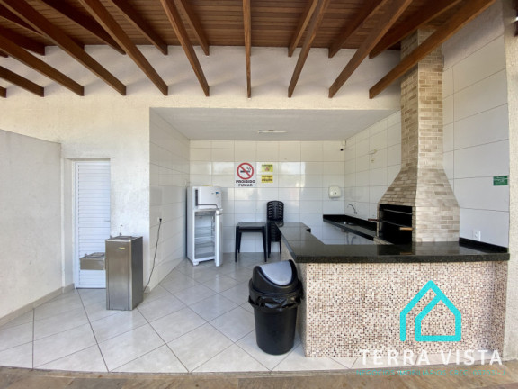 Imagem Apartamento com 2 Quartos à Venda, 49 m² Imagem Apartamento com 2 Quartos à Venda, 49 m²
