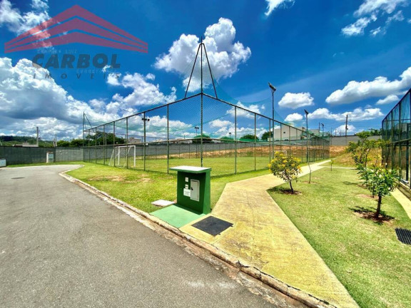 Imagem Terreno em Condomínio à Venda, 300 m² em São Venâncio - Itupeva Imagem Terreno em Condomínio à Venda, 300 m² em São Venâncio - Itupeva
