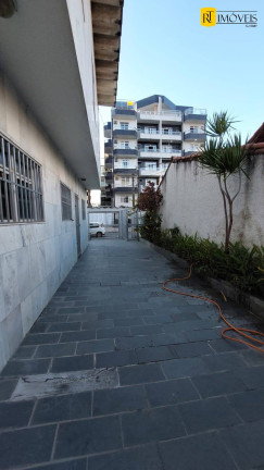 Imagem Casa de Condomínio com 4 Quartos à Venda, 118 m² em Braga - Cabo Frio Imagem Casa de Condomínio com 4 Quartos à Venda, 118 m² em Braga - Cabo Frio