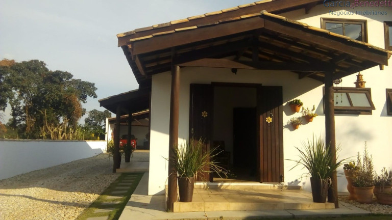 Imagem Casa com 3 Quartos à Venda, 211 m² em Traviú - Jundiaí