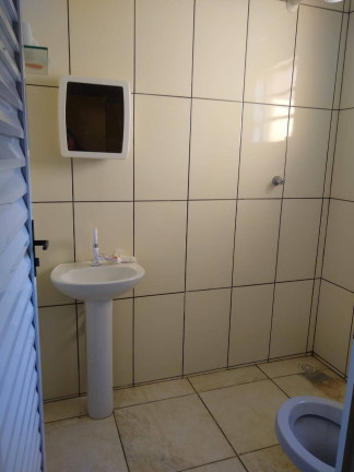 Imagem Chácara com 2 Quartos à Venda, 1.800 m² em Jardim Cananéia - Pilar Do Sul Imagem Chácara com 2 Quartos à Venda, 1.800 m² em Jardim Cananéia - Pilar Do Sul