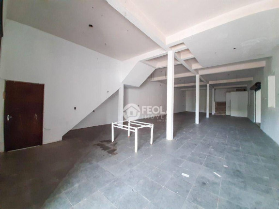 Imagem Sala Comercial para Alugar, 318 m² em Jardim Nossa Senhora Do Carmo - Americana Imagem Sala Comercial para Alugar, 318 m² em Jardim Nossa Senhora Do Carmo - Americana