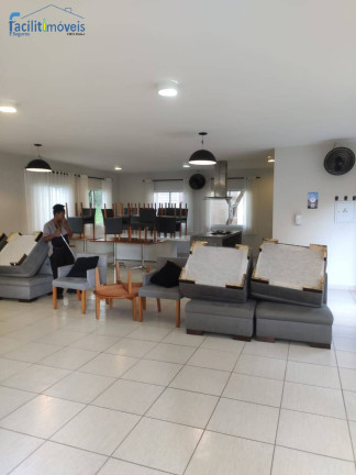 Imagem Apartamento com 2 Quartos à Venda, 50 m² em Ferrazópolis - São Bernardo Do Campo Imagem Apartamento com 2 Quartos à Venda, 50 m² em Ferrazópolis - São Bernardo Do Campo