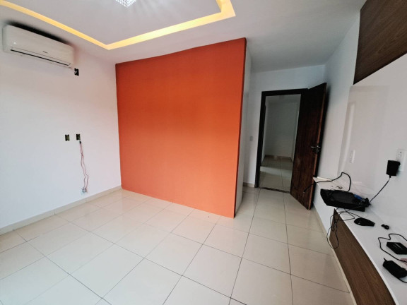 Imagem Casa com 3 Quartos à Venda, 149 m² em Caji - Lauro De Freitas