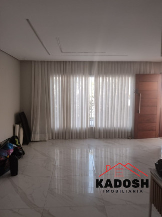 Imagem Casa com 4 Quartos para Alugar, 150 m² em Sim - Feira De Santana